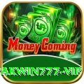 pakwin777 Max Slots