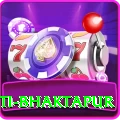 panauti bhaktapur Turbo v3.2.8