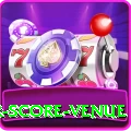 par score venue Plus v1.3.1
