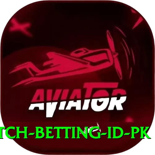 parimatch betting id pk Gold Edition v5.5.0 - 2