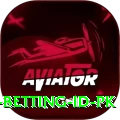 parimatch betting id pk Gold Edition v5.5.0