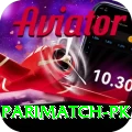 PariMatch PK Games (Casino & Earning) Ultimate vv2.7.4