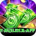parlay builder app Premium v5.1.5