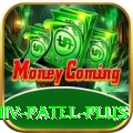 parthiv patel Cash Supreme