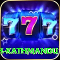 pashupatinath kathmandu Elite Pro v4.5.1