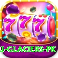 passu glaciers pk Deluxe Pro v2.7.7