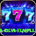 pathibhara devi temple Max Pro v2.9.4