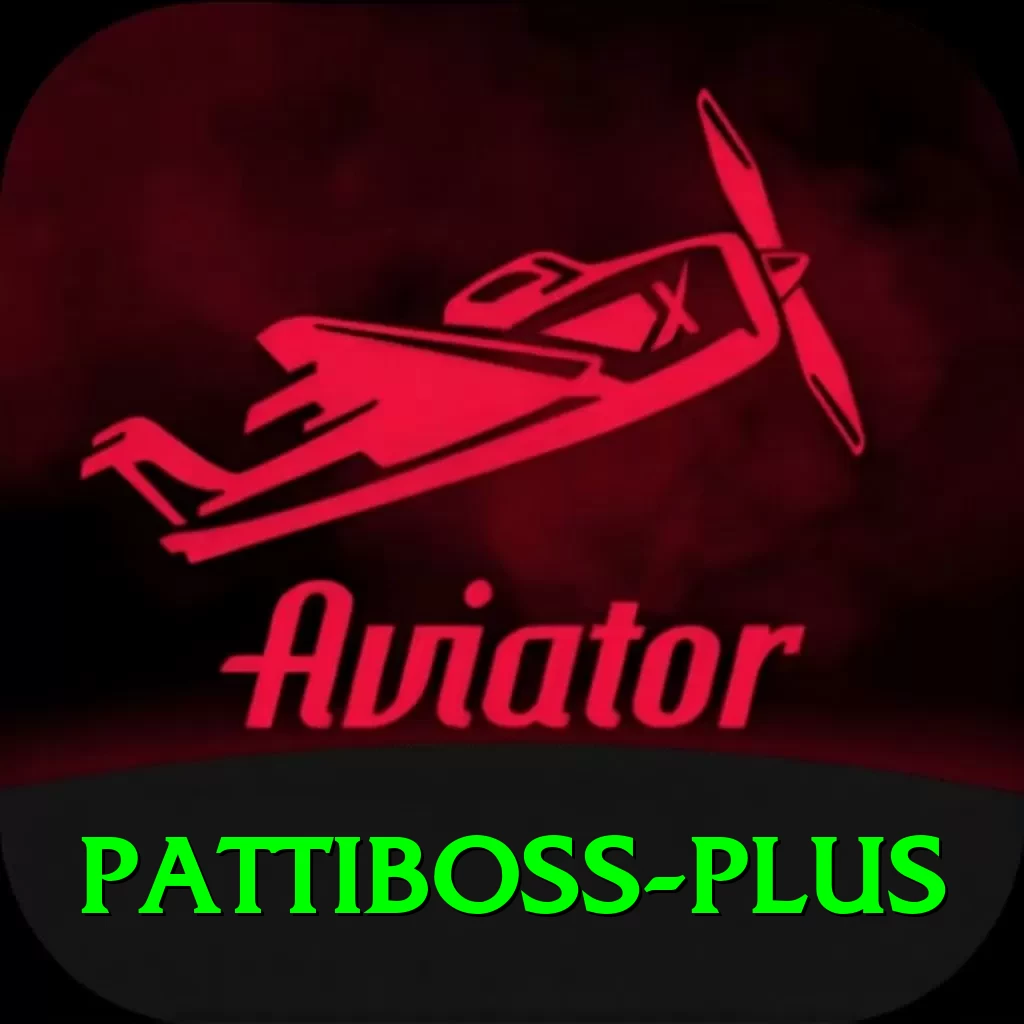 pattiboss Turbo Pro v1.6.5 - 2