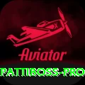pattiboss - Casino Ultimate