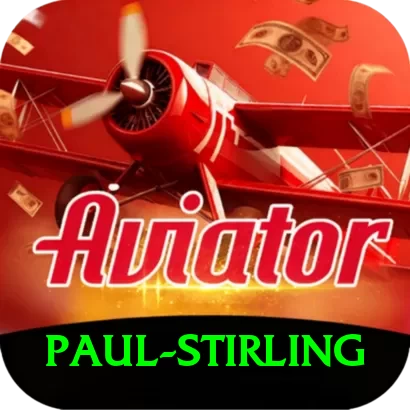 paul stirling VIP Edition v5.8.5 - 2