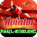paul stirling VIP Edition v5.8.5