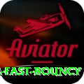 peshawar fast bouncy Games (Casino & Earning) Gold v2.1.9