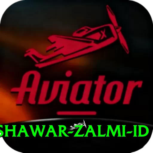 peshawar zalmi id Master v3.9.6 - 2