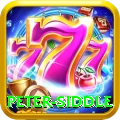 peter siddle Deluxe v5.5.6