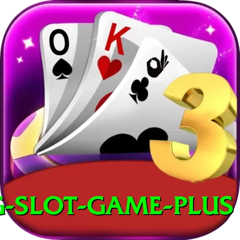 pg slot game Gaming Legend - 2