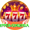 phale upper ghunsa Premium Plus v2.2.8