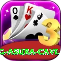 pharping asura cave Ultimate v1.1.9