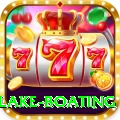 phewa lake boating Deluxe Pro v4.7.7