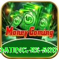 phewa lake boating rs 500 Games (Casino & Earning) Plus v3.1.8