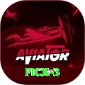 pick 3 Ultimate v2.3.3