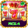 pick 4 VIP Pro v5.5.2