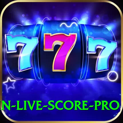 pin live score Casino Elite v3.1.4 - 2