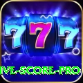 pin live score Casino Elite v3.1.4