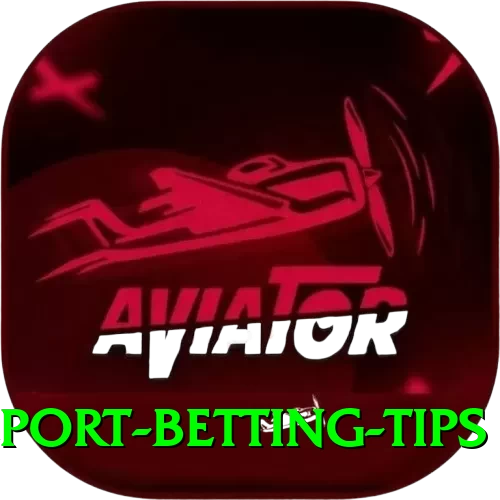pitch report betting tips Deluxe v1.7.6 - 2