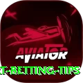 pitch report betting tips Deluxe v1.7.6