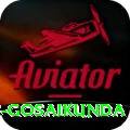piya lakes gosaikunda Elite Pro v2.0.6