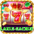 piya lakes sacred Games (Casino & Earning) Elite v3.0.1