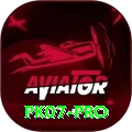 pk07 App Deluxe v3.1.5