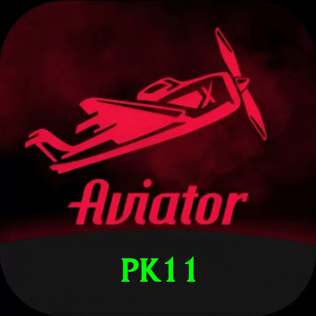 pk11 Master v1.2.7 - 2