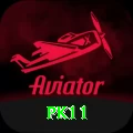 pk11 Master v1.2.7