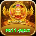 pk11 Casino Official v3.3.1