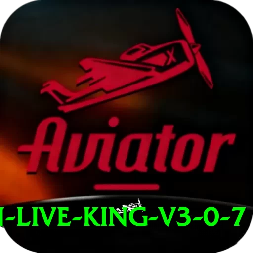 pk177.win Live King v3.0.7 - 2
