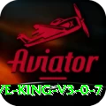 pk177.win Live King v3.0.7