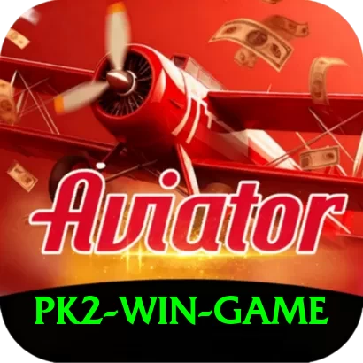 PK2 Win Game Games (Casino & Earning) Max v1.3.4 - 2