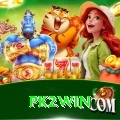 pk2win Pro Edition v5.9.7