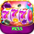 pk33 Games (Casino & Earning) Master vv3.2.7
