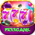 PK33Game Apps (Tools & Injectors) Pro vv5.9.2