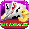 PK33Game Max - Free Download