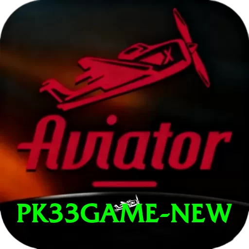 PK33Game Slots Pro v2.1.6 - 2