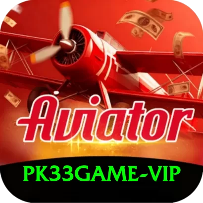 pk33game Live Casino Ultimate - 2