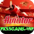 pk33game Live Casino Ultimate