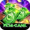 PK36 Game Legend v1.8.1