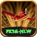 PK36 - Extreme v4.7.1