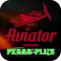 pk555 Gold Edition v1.3.0