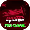 PK6 Game Ultimate Pro v1.4.1