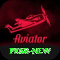 pk68 - Plus Edition v2.0.9